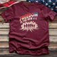 Freedom Is the New Fit 2 Tee