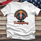 Trumpsgiving Tee