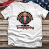 Trumpsgiving Tee