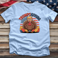 Trumpsgiving v1 Tee