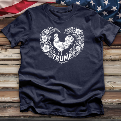 Trump Tee