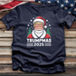Trumpmas 2025 4 Tee