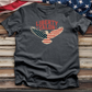 Liberty Talon Tee