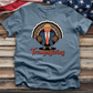 Trumpsgiving Tee