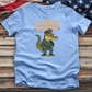 Alligator Tee