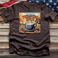 Trumpkin Spice Tee