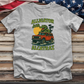 Don't Be Gator Bait Tee