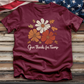 Give Thanks for Trump Tee