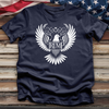 Trump Bird Tee