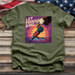 Let Freedom Ring 2 Tee