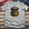 Alligator Alcatraz Tee