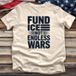 Fund Ice Tee