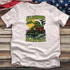 Gator Bait Tee