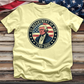 US Department of War 1789-2025 V11 Tee