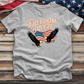 Freedom Breeze 2 Tee