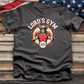 Lord's Gym Tee
