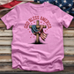 God Blessed America Tee