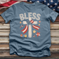 Bless Tee