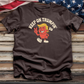 Keep on Trumpin Tee