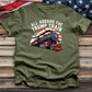Trump Train Tee