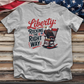 Liberty Tee