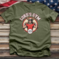 Lord's Gym Tee