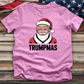 Trumpmas Tee