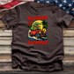 Alligator Alcatraz Gator Tee