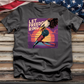 Let Freedom Ring 2 Tee