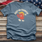 Keep on Trumpin Tee
