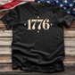 1776 Tee