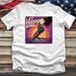 Let Freedom Ring 2 Tee