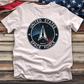 US Space Force Tee