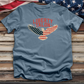 Liberty Talon Tee