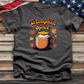 Trumpkin Spice 2 Tee