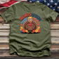Trumpsgiving v1 Tee
