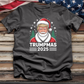 Trumpmas 2025 4 Tee