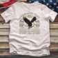 Standing Against Tyranny Since 1776 Tee