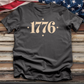 1776 Tee