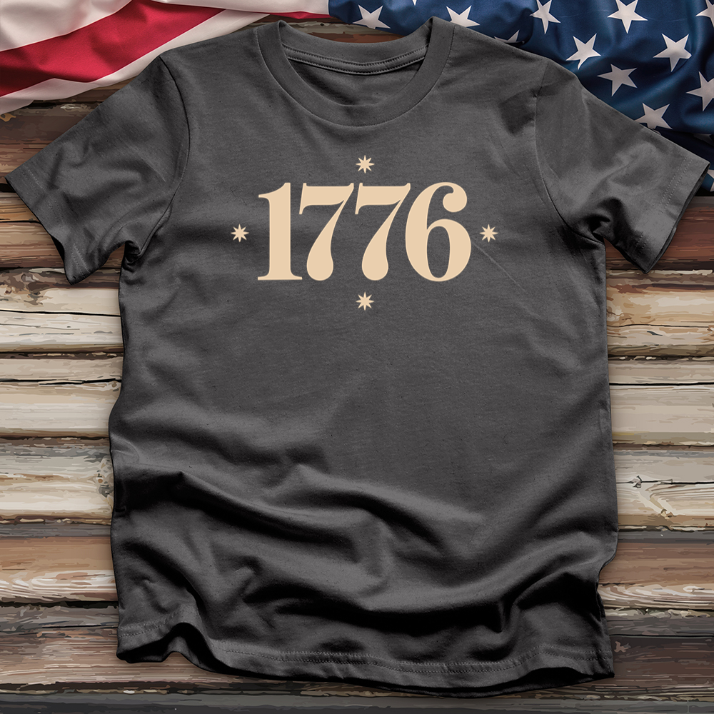 1776 Tee