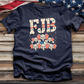 Fjb Tee