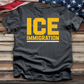 Ice Immigration 4 Tee