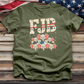 Fjb Tee