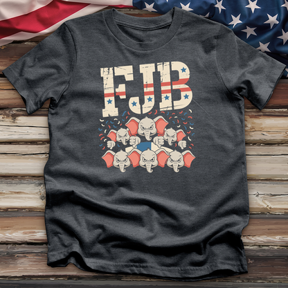 Fjb Tee