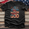 One Nation Under God Tee