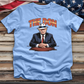 The Don Tee