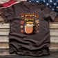 Trumpkin Spice 2 Tee