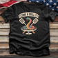 Come & Grill It Tee