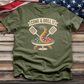 Come & Grill It Tee
