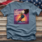 Let Freedom Ring 2 Tee